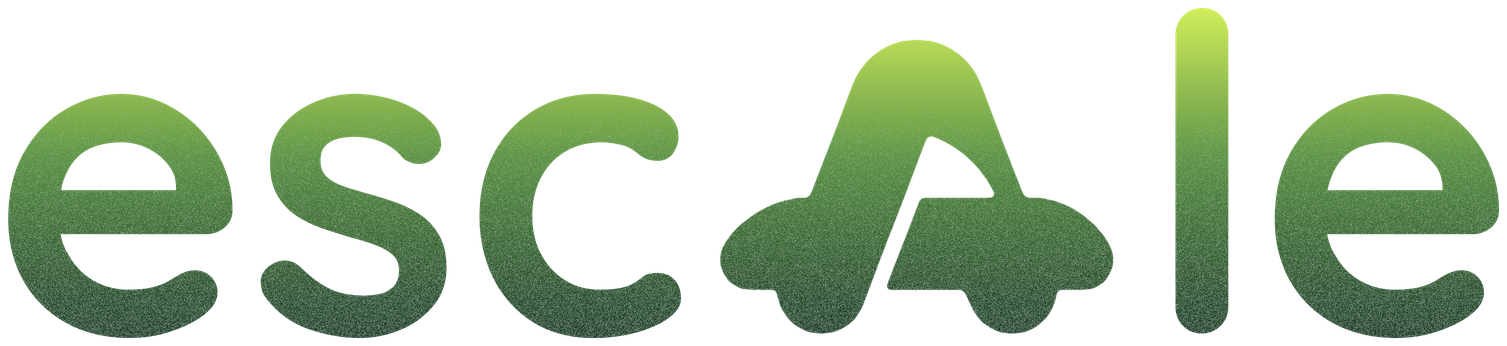 Escale